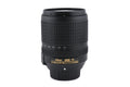 Nikon 18-140mm f3.5-5.6 AF-S Nikkor G ED VR