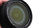 Nikon 18-140mm f3.5-5.6 AF-S Nikkor G ED VR