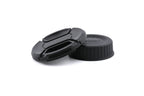 Nikon 18-140mm f3.5-5.6 AF-S Nikkor G ED VR