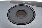 Fuji DL-550 Zoom