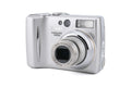 Nikon Coolpix 4200
