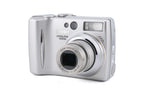 Nikon Coolpix 4200