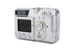 Nikon Coolpix 4200