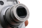 Nikon Coolpix 4200