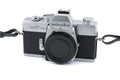 Minolta SR-T 101b