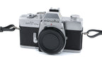 Minolta SR-T 101b