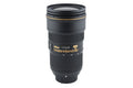 Nikon 24-70mm f2.8 AF-S Nikkor E ED N VR