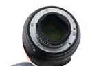Nikon 24-70mm f2.8 AF-S Nikkor E ED N VR