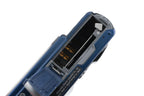 Panasonic Lumix DMC-FX7