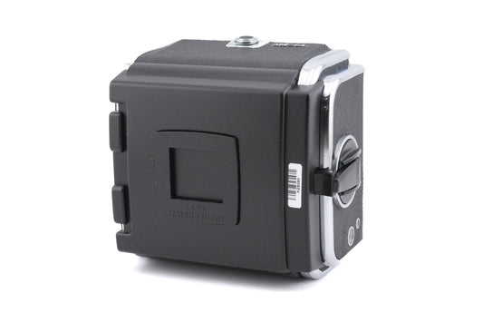 Hasselblad A12N Film Magazine