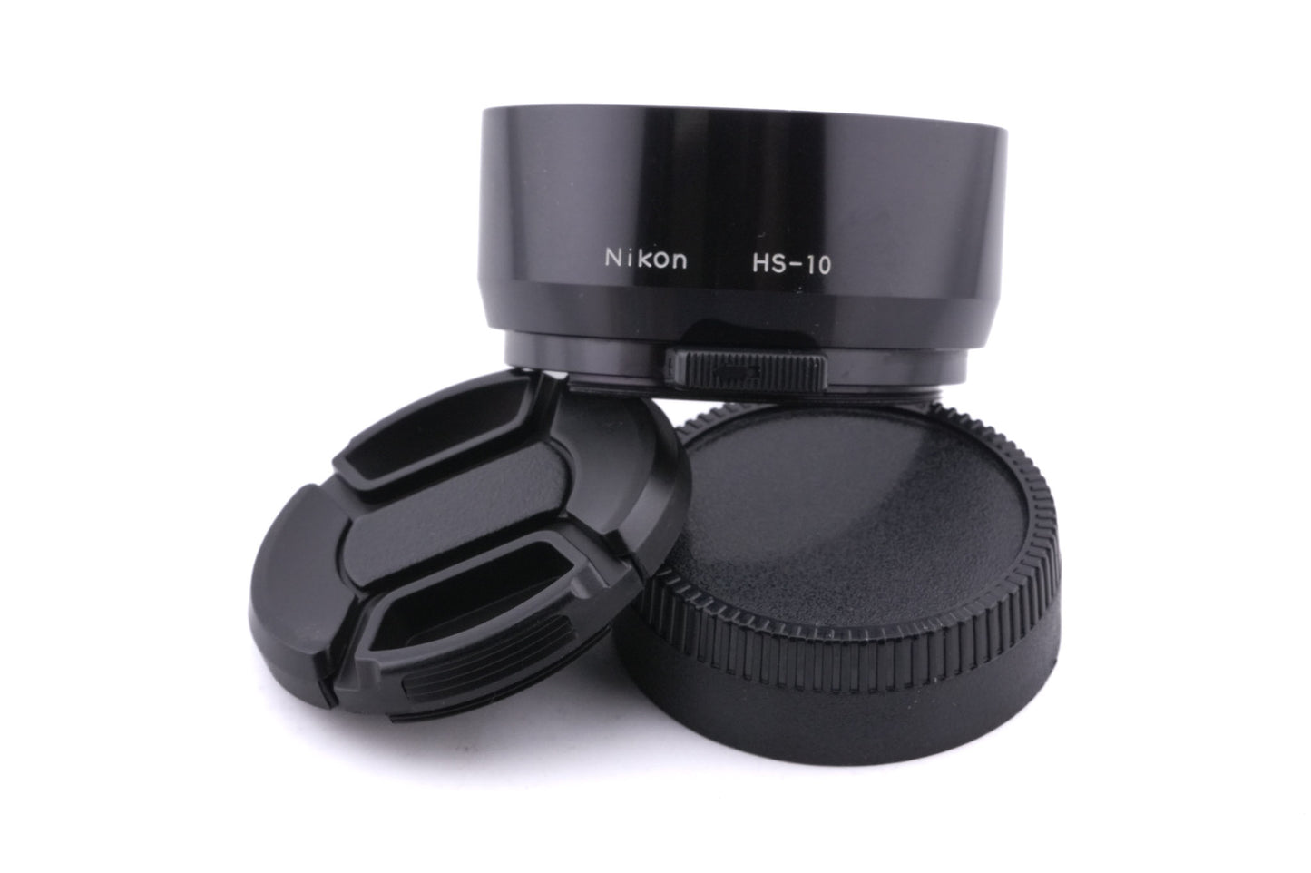 Nikon 85mm f2 Nikkor AI