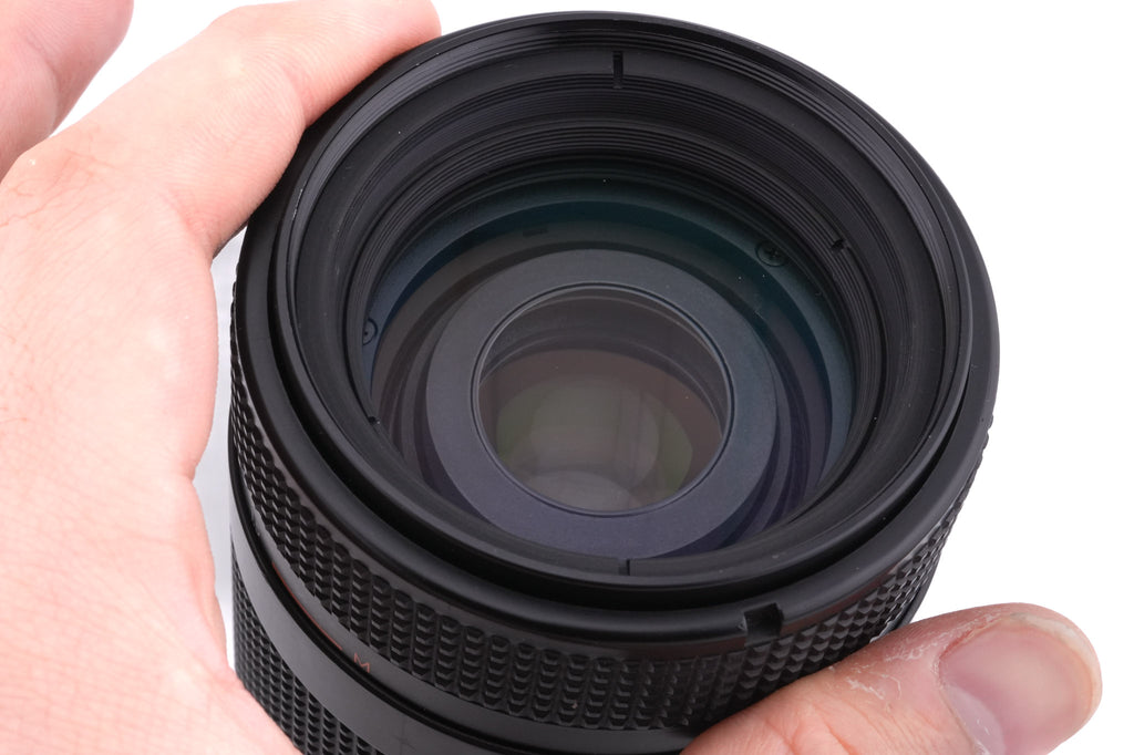 Nikon 70-210mm f4-5.6 AF Nikkor