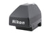 Nikon DA-20 Action Viewfinder