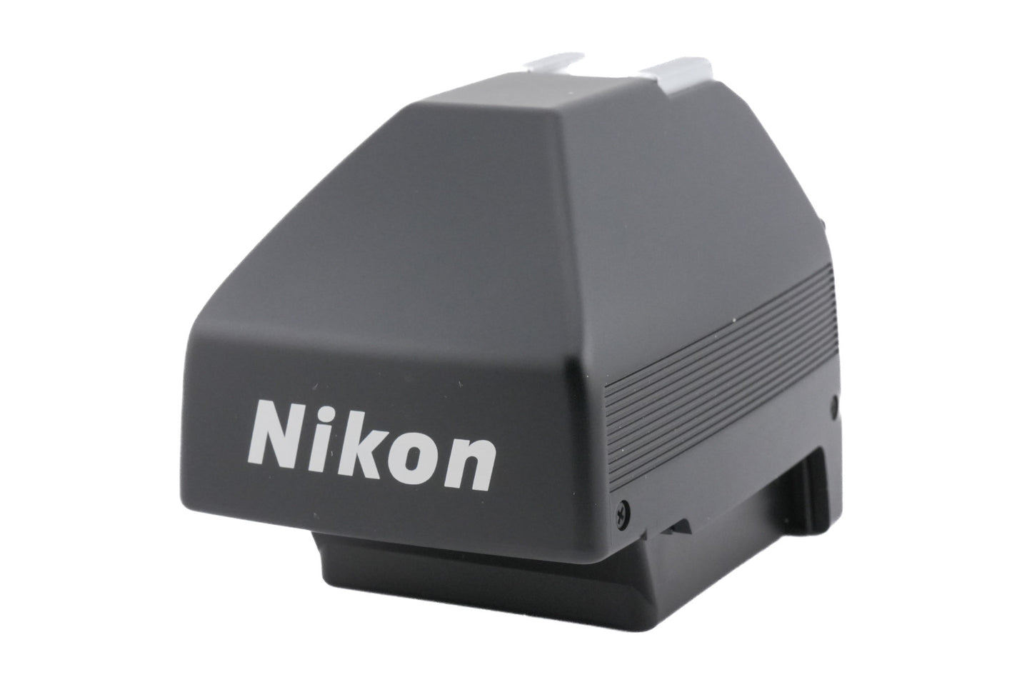 Nikon DA-20 Action Viewfinder