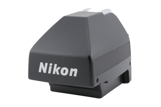 Nikon DA-20 Action Viewfinder
