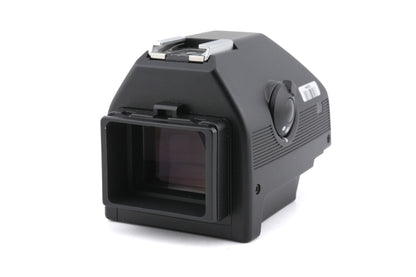 Nikon DA-20 Action Viewfinder