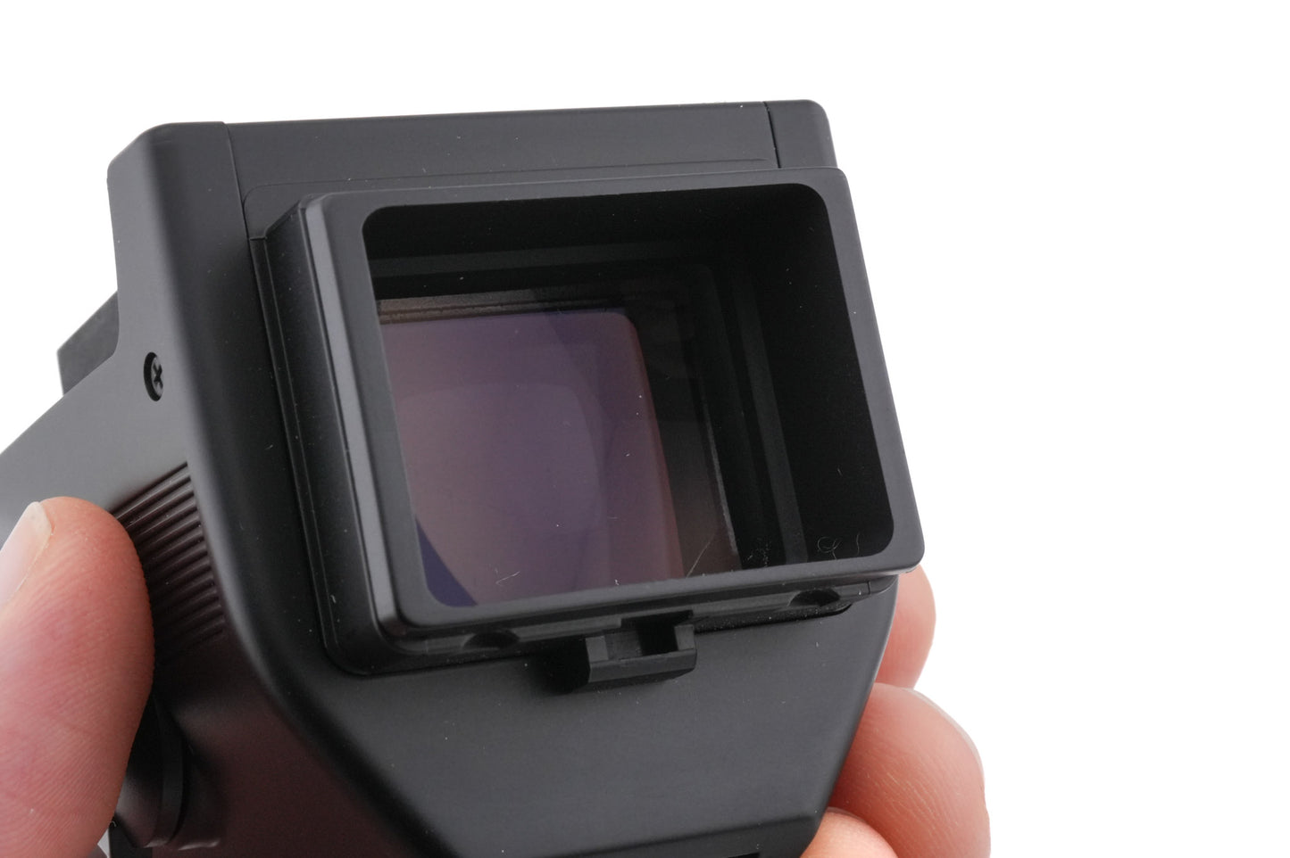 Nikon DA-20 Action Viewfinder
