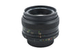 Fuji 55mm f2.2 Fujinon