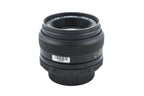 Fuji 55mm f2.2 Fujinon