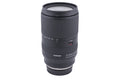 Tamron 18-300mm f3.5-6.3 DI III-A VC VXD (B061)