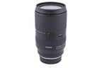Tamron 18-300mm f3.5-6.3 DI III-A VC VXD (B061)