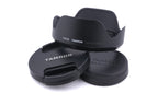 Tamron 18-300mm f3.5-6.3 DI III-A VC VXD (B061)