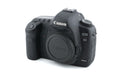 Canon EOS 5D Mark II