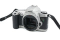 Canon EOS 500N