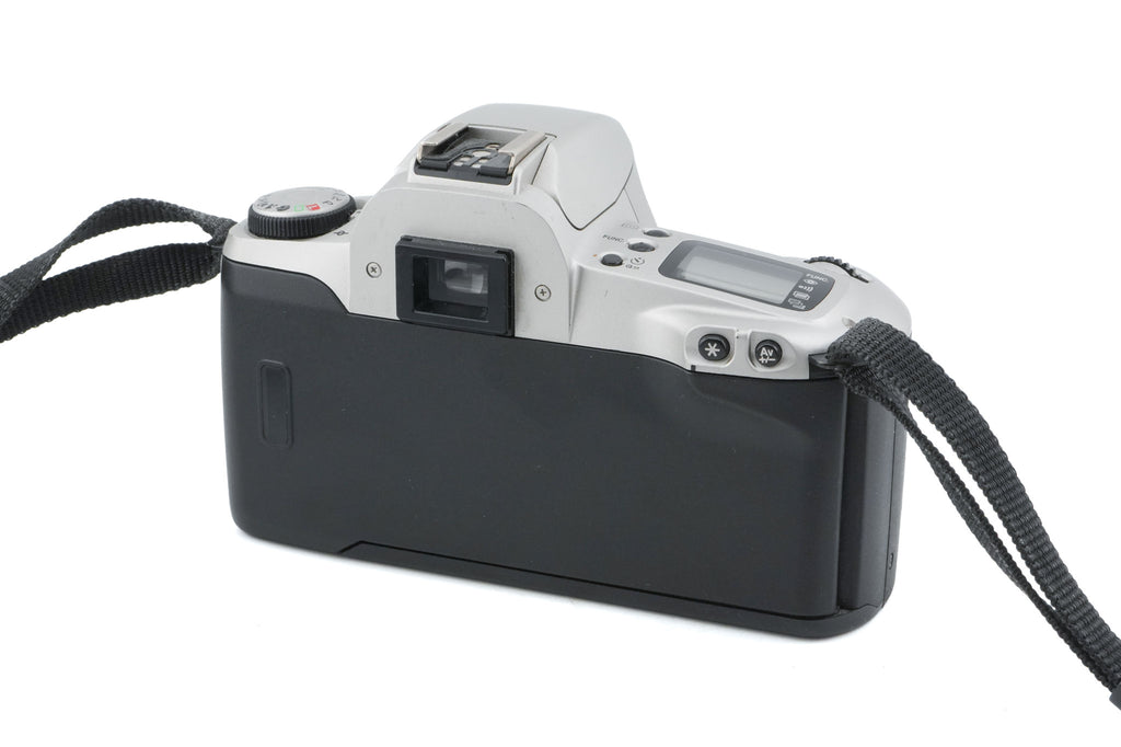 Canon EOS 500N
