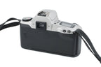 Canon EOS 500N