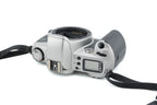 Canon EOS 500N
