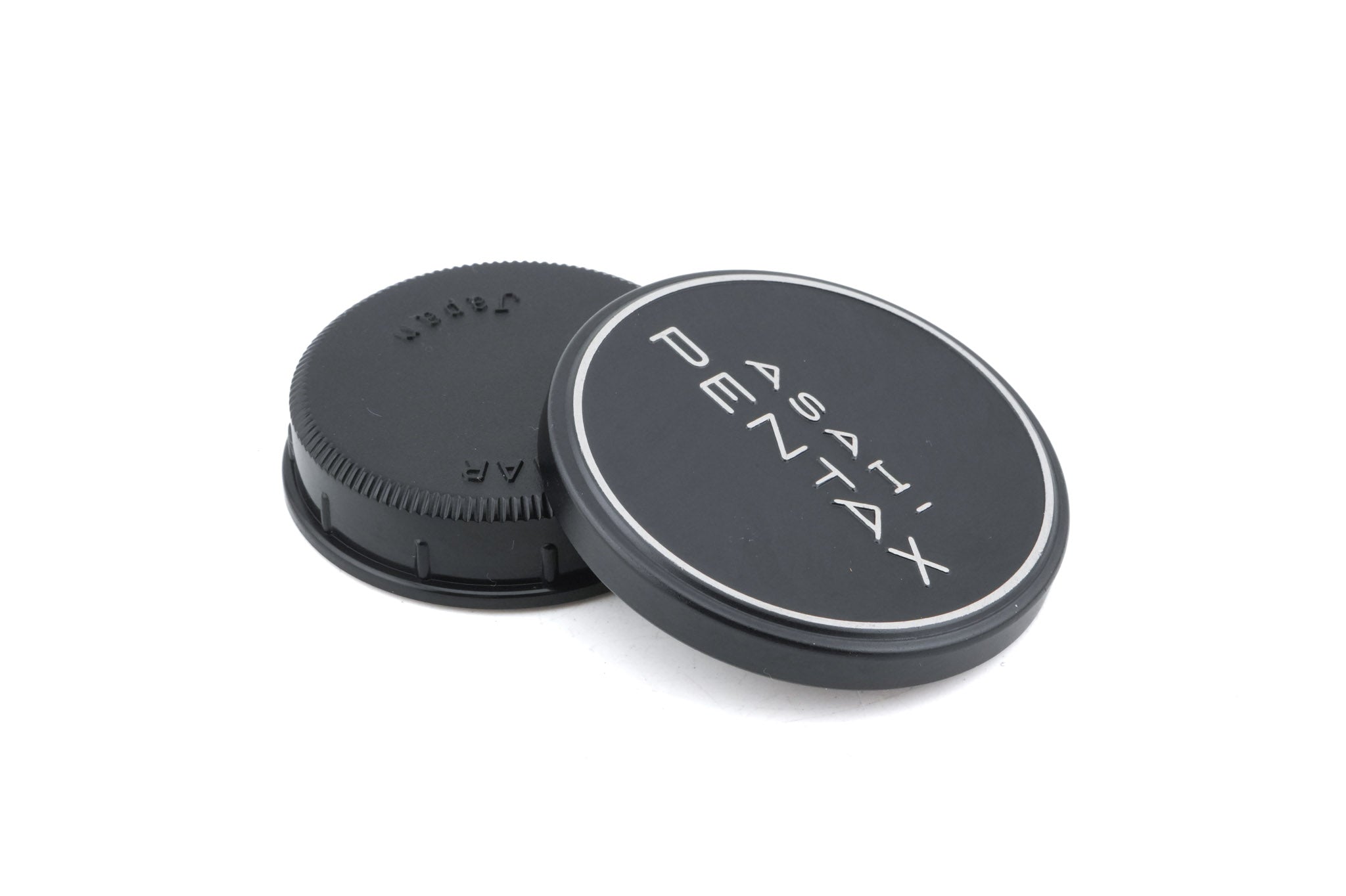 Pentax 50mm f1.4 SMC Takumar