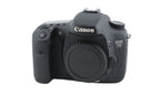 Canon EOS 7D