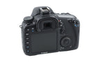 Canon EOS 7D