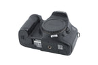 Canon EOS 7D