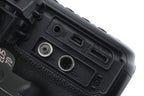 Canon EOS 7D