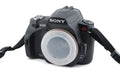 Sony A230