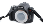 Sony A230