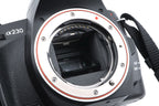 Sony A230