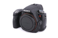 Sony A55