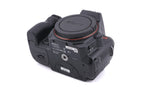 Sony A55