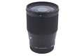 Sigma 16mm f1.4 DC DN Contemporary (017)