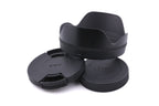 Sigma 16mm f1.4 DC DN Contemporary (017)