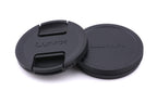 Panasonic 18-40mm f4.5-6.3 Lumix S (S-R1840)