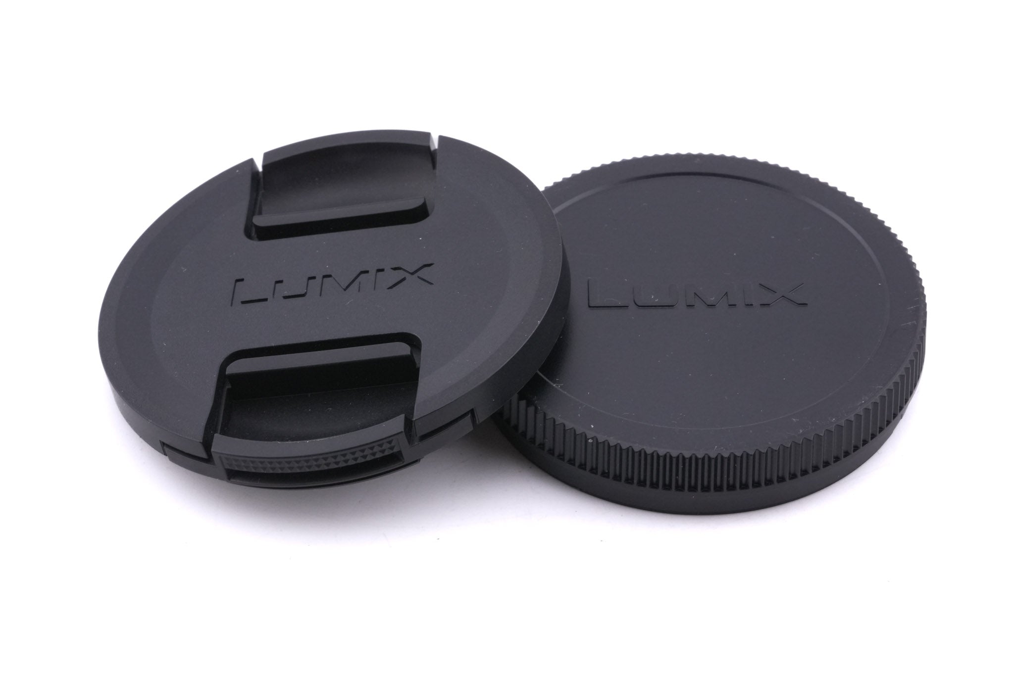 Panasonic 18-40mm f4.5-6.3 Lumix S (S-R1840)
