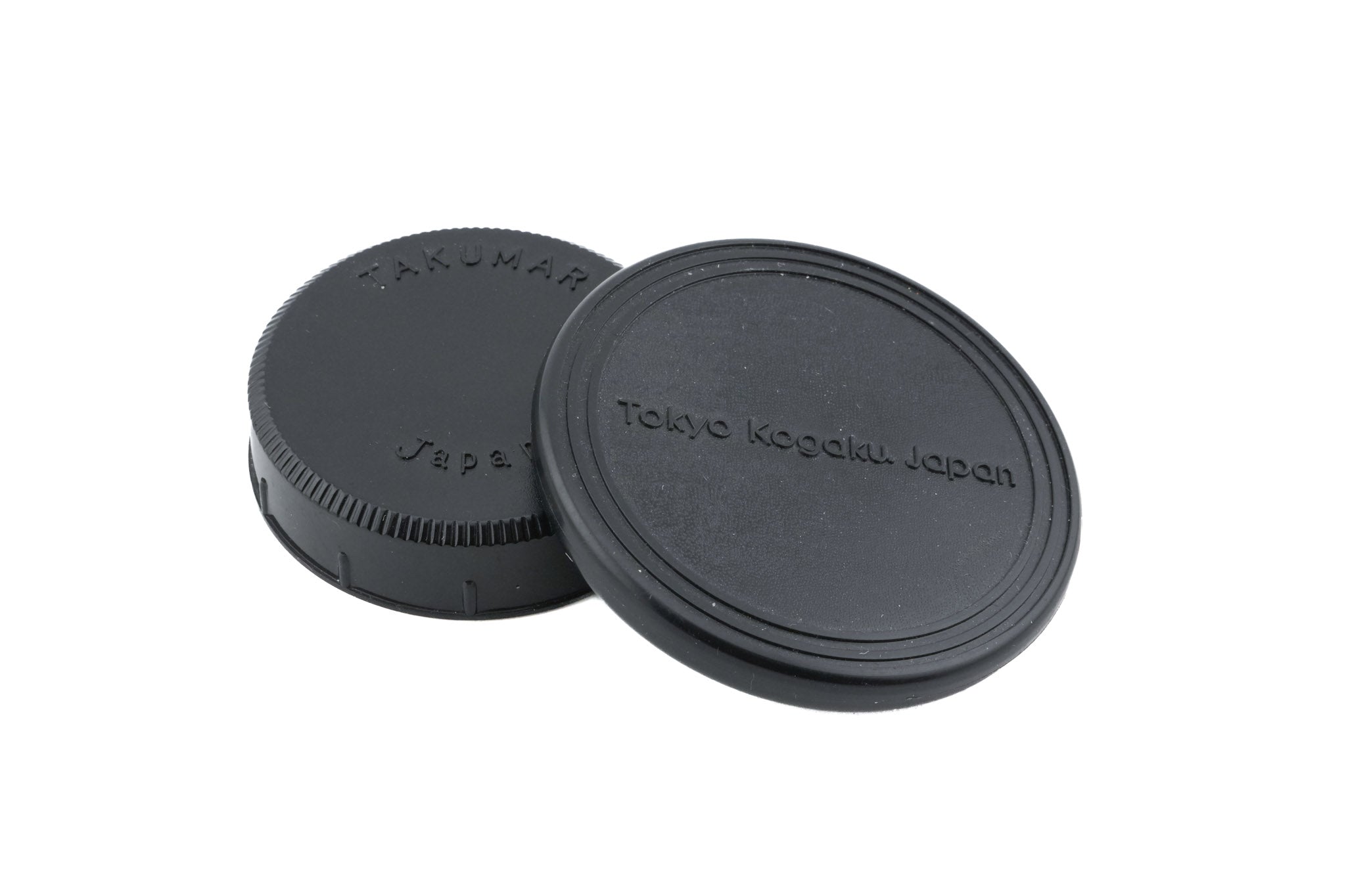 Pentax 35mm f3.5 Super-Takumar