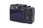Canon PowerShot G10