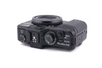 Canon PowerShot G10