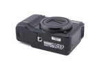 Canon PowerShot G10