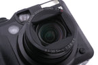 Canon PowerShot G10